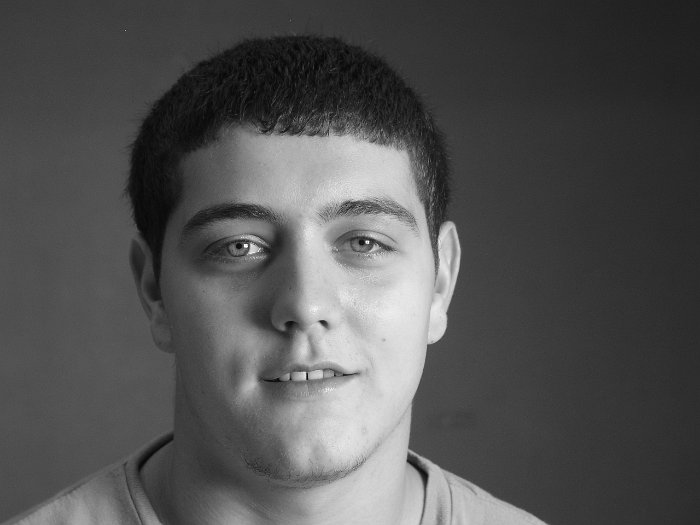 F11M_Russo - Domenick 01